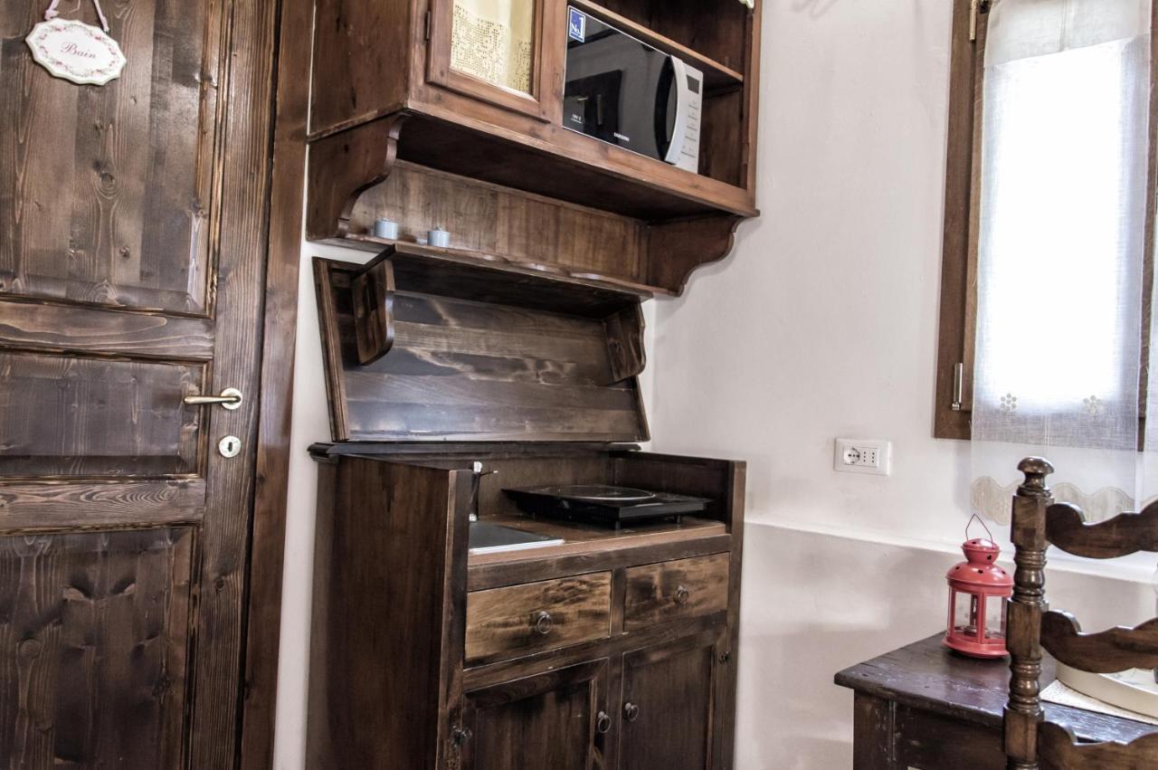 Lovely Nest Near Florence City Center 외부 사진