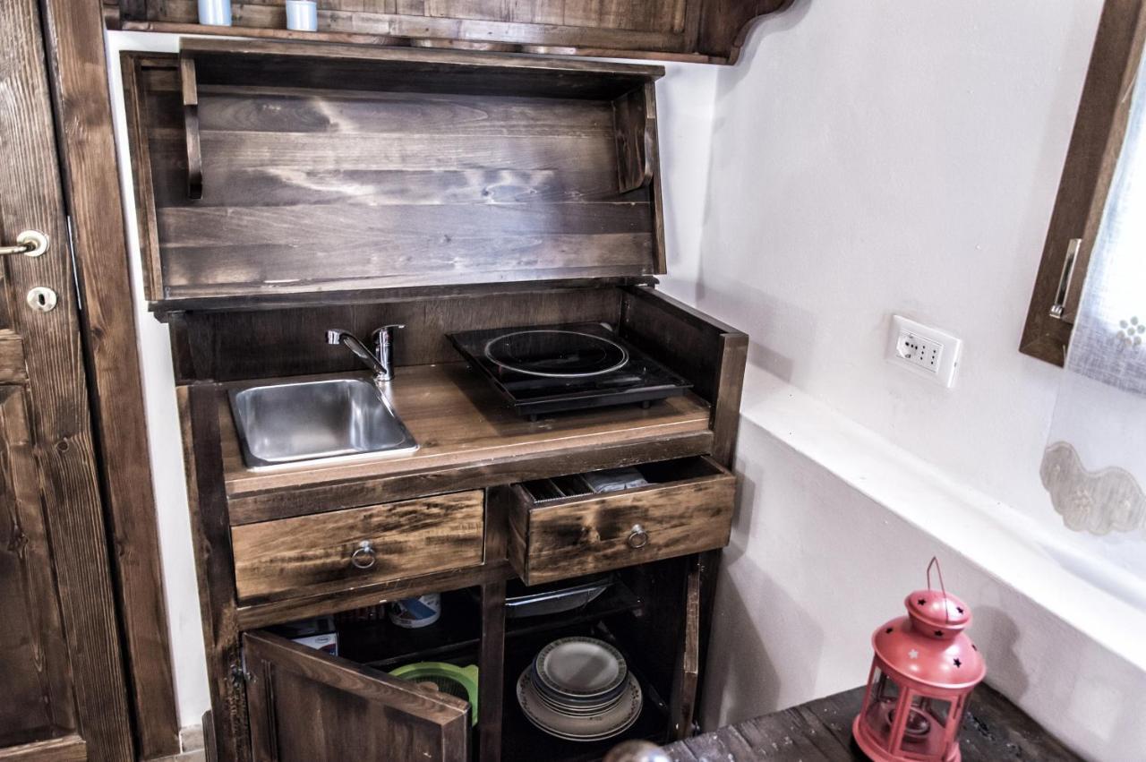 Lovely Nest Near Florence City Center 외부 사진