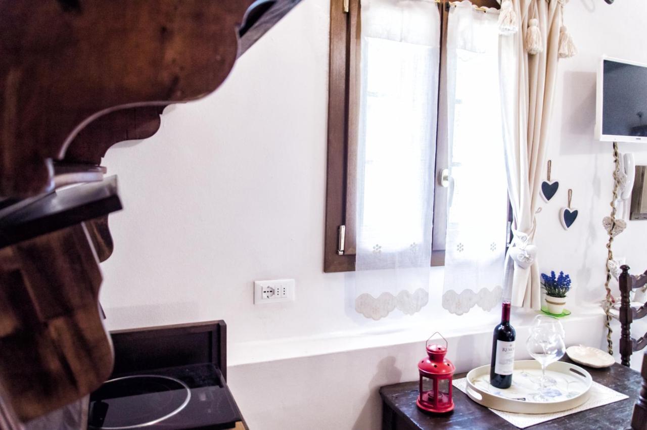 Lovely Nest Near Florence City Center 외부 사진