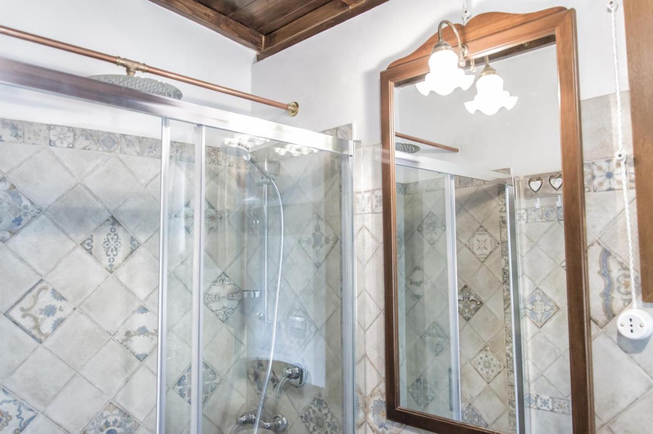 Lovely Nest Near Florence City Center 외부 사진