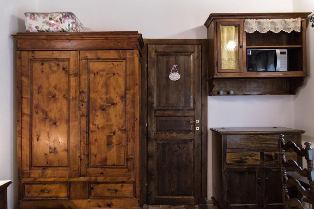 Lovely Nest Near Florence City Center 외부 사진