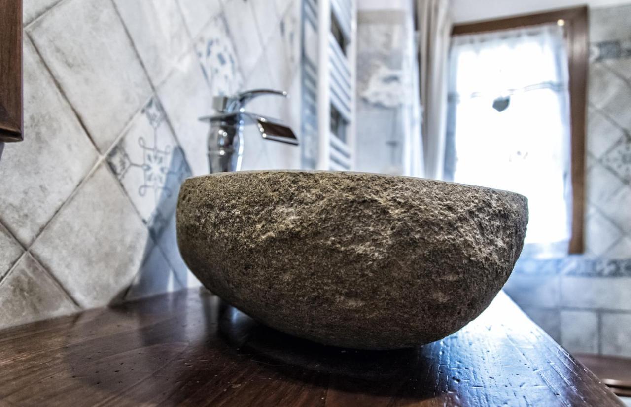 Lovely Nest Near Florence City Center 외부 사진