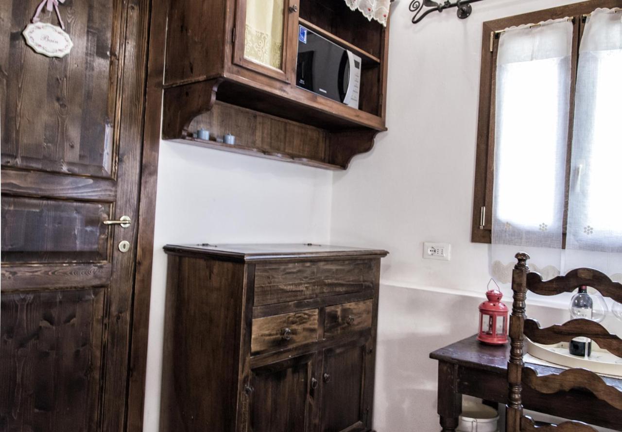 Lovely Nest Near Florence City Center 외부 사진
