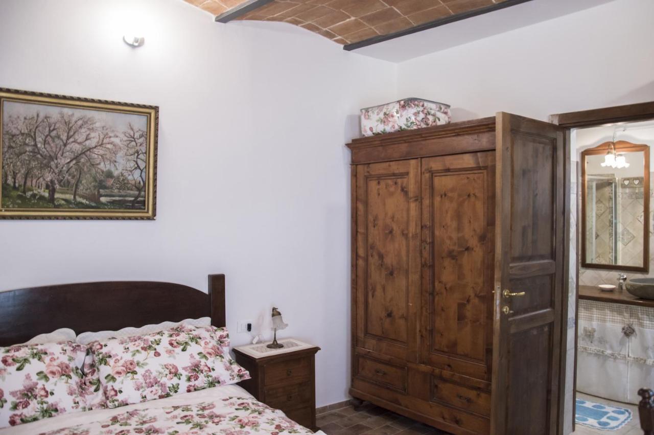 Lovely Nest Near Florence City Center 외부 사진