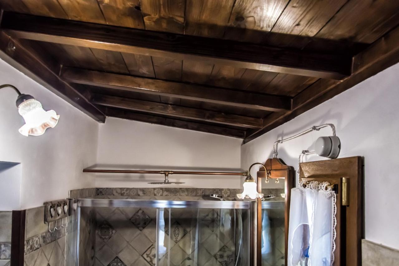 Lovely Nest Near Florence City Center 외부 사진