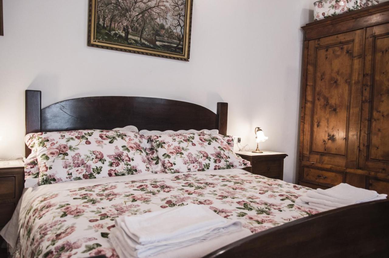 Lovely Nest Near Florence City Center 외부 사진